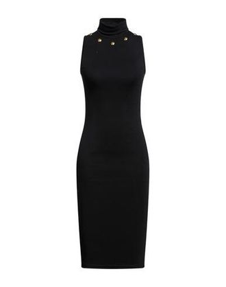 Mangano DRESSES - Midi dresses on YOOX.COM