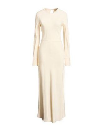 Forte_Forte VESTIDOS - Vestidos largos en YOOX.COM