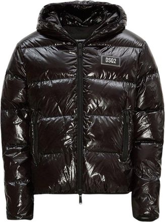 Dsquared2 Quilted Jackets: sale up to −75% | Stylight Dsquared2 Quilted Jackets: sale up to −75% | Stylight