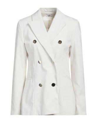Liu Jo SUITS and CO-ORDS - Blazers on YOOX.COM