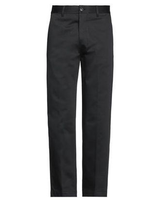 Ami BOTTOMWEAR - Trousers on YOOX.COM