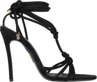 Dsquared2 CALZATURE - Sandali su YOOX.COM