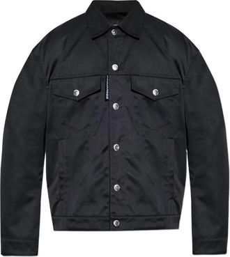 Dsquared2 Sportsjacket