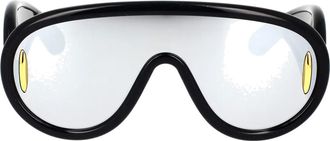 Loewe Lw40108 I Occhiali da sole