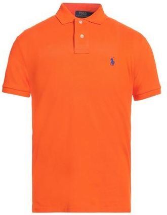 Ralph Lauren TOPWEAR - Polo shirts sur YOOX.COM