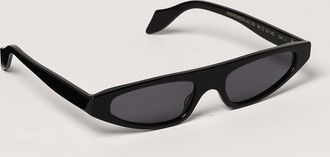 Pinko Occhiali da sole Andromeda Pinko in acetato