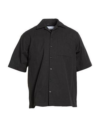 OAMC CAMISETAS Y TOPS - Camisas en YOOX.COM