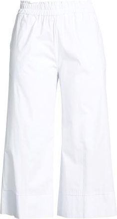 MARIA BELLENTANI BOTTOMWEAR - Pantaloni su YOOX.COM