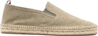 Castaner Joel Slip-on Espadrilles