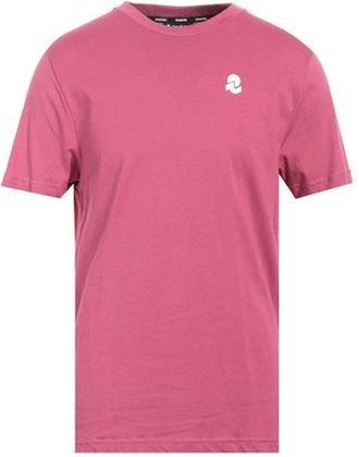 Invicta TOPWEAR - T-shirts on YOOX.COM