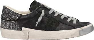 Philippe Model Sneakers 2