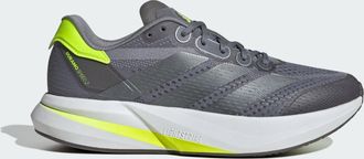 adidas Mens adidas Duramo Speed 2 Running Shoes