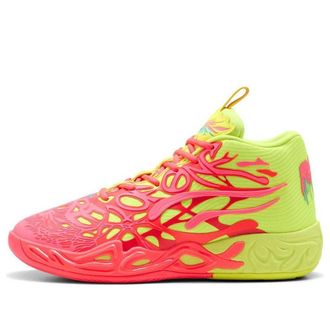 Puma MB.04 Love 310532-01