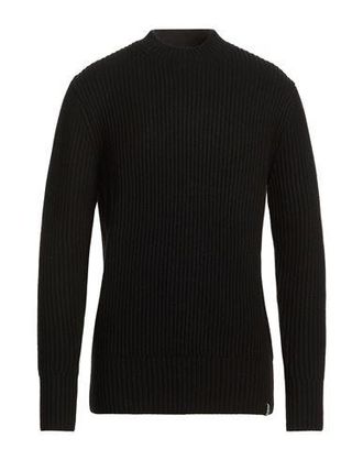 G-Star KNITWEAR - Jumpers on YOOX.COM