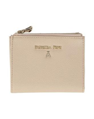 Patrizia Pepe Kleinlederwaren - Brieftaschen auf YOOX.COM