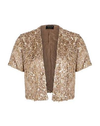 Siste's GOLD CAPSULE