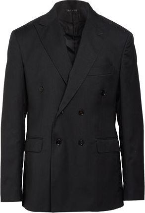 Exte SUITS and CO-ORDS - Blazers on YOOX.COM