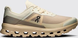 On Running Sneakers Cloudvista 2 On in mesh