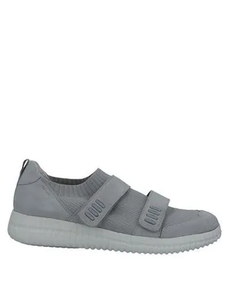Geox SCHUHE - Sneakers auf YOOX.COM