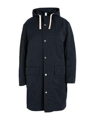 Slowear Overcoats & Trench Coats