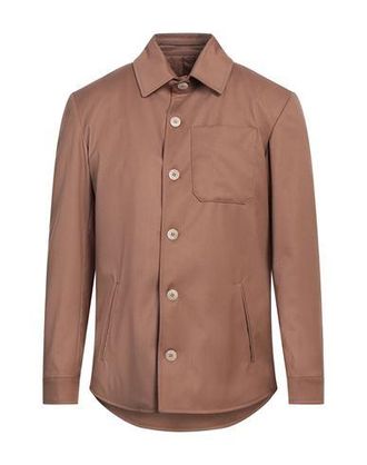 Eredi Del Duca Jackets