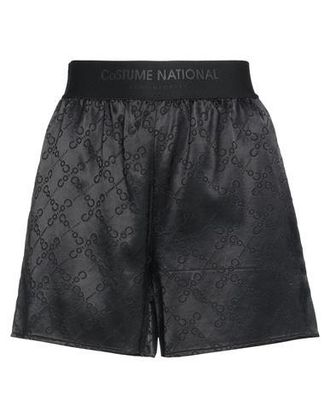 Costume National HOSEN & R&Ouml;CKE - Shorts & Bermudashorts auf YOOX.COM