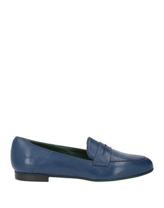 Noa. A FOOTWEAR - Loafers on YOOX.COM