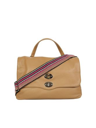 Zanellato Bags