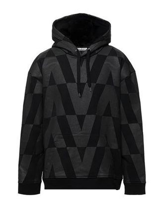 Valentino Garavani TOPWEAR - Felpe su YOOX.COM