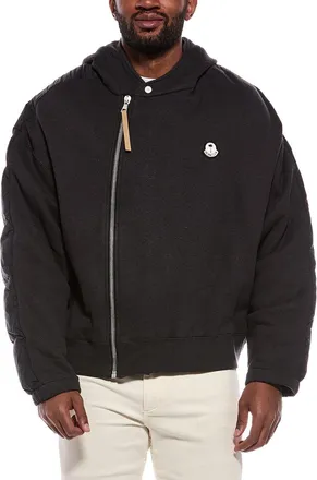 Palm Angels Jacket
