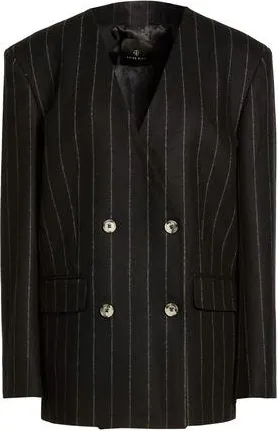 Anine Bing ANZ&Uuml;GE und CO-ORDS - Blazers auf YOOX.COM