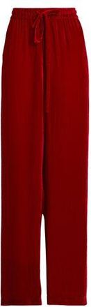 The Rose Ibiza BOTTOMWEAR - Trousers on YOOX.COM