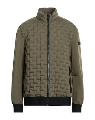 Peuterey COATS & JACKETS - Puffers sur YOOX.COM