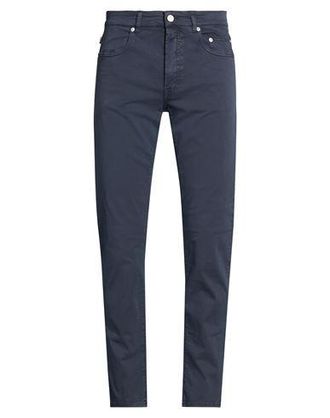 Siviglia HOSEN & R&Ouml;CKE - Hosen auf YOOX.COM