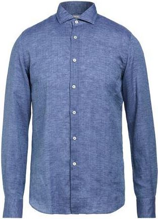 Xacus TOPWEAR - Camicie su YOOX.COM