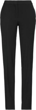 Stella McCartney PARTES DE ABAJO - Pantalones en YOOX.COM