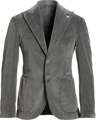 L.B.M. 1911 COMPLETI E COORDINATI - Blazers su YOOX.COM