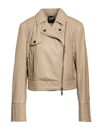 Marciano ROPA DE ABRIGO - Chaquetas y cazadoras en YOOX.COM