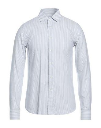 Canali IMPECCABILE