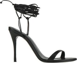 Magda Butrym Sandals