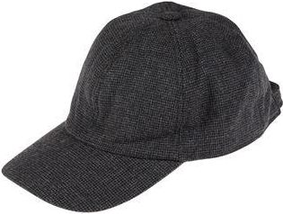 Altea COMPLEMENTOS - Sombreros en YOOX.COM