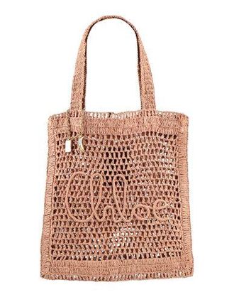 Chlo&eacute; BAGS - Shoulder bags on YOOX.COM