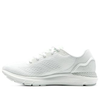 Under Armour Hovr Sonic 6 White 3026121-005