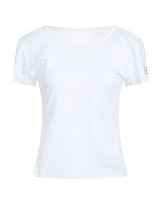 Emporio Armani TOPS - T-shirts auf YOOX.COM