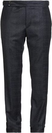 Pantaloni Torino BOTTOMWEAR - Trousers on YOOX.COM