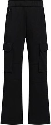 Jijil PARTES DE ABAJO - Pantalones en YOOX.COM