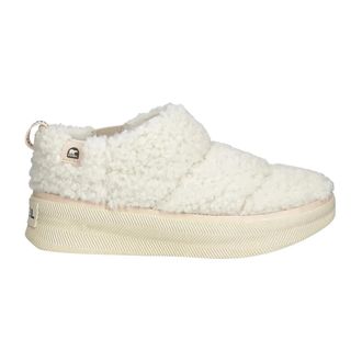 Sorel Mujer, Zapatos, Beige, Talla: 37 EU