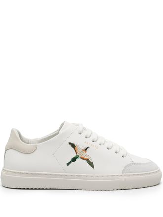 Axel Arigato Clean 90 b Bird Sneaker