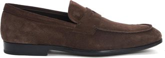 Tod's Hombre, Zapatos, Marr&oacute;n, Talla: 42 EU