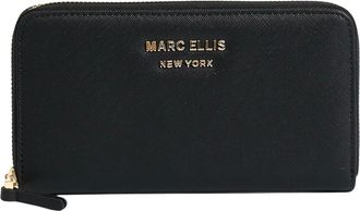 Marc Ellis Mujer, Accesorios, Negro, Talla: ONE Size